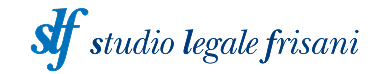 logo slf