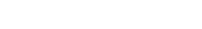 logo studio frisani