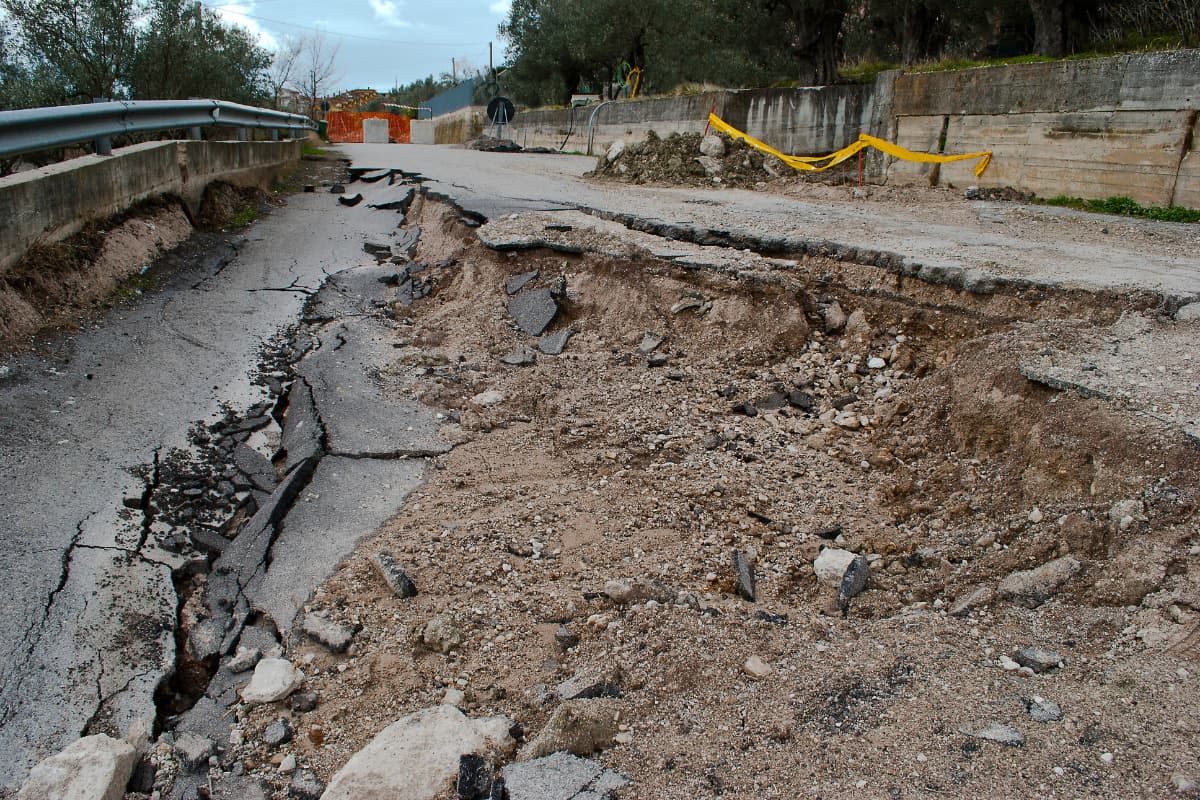 https://wsfris.studiolegalefrisani.com/media/2010/02/Legge-di-bilancio-3.jpg
