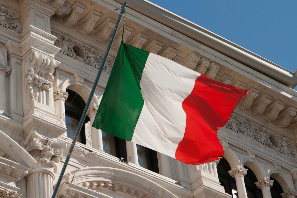 https://wsfris.studiolegalefrisani.com/media/2013/05/Progetto-senza-titolo-53.jpg