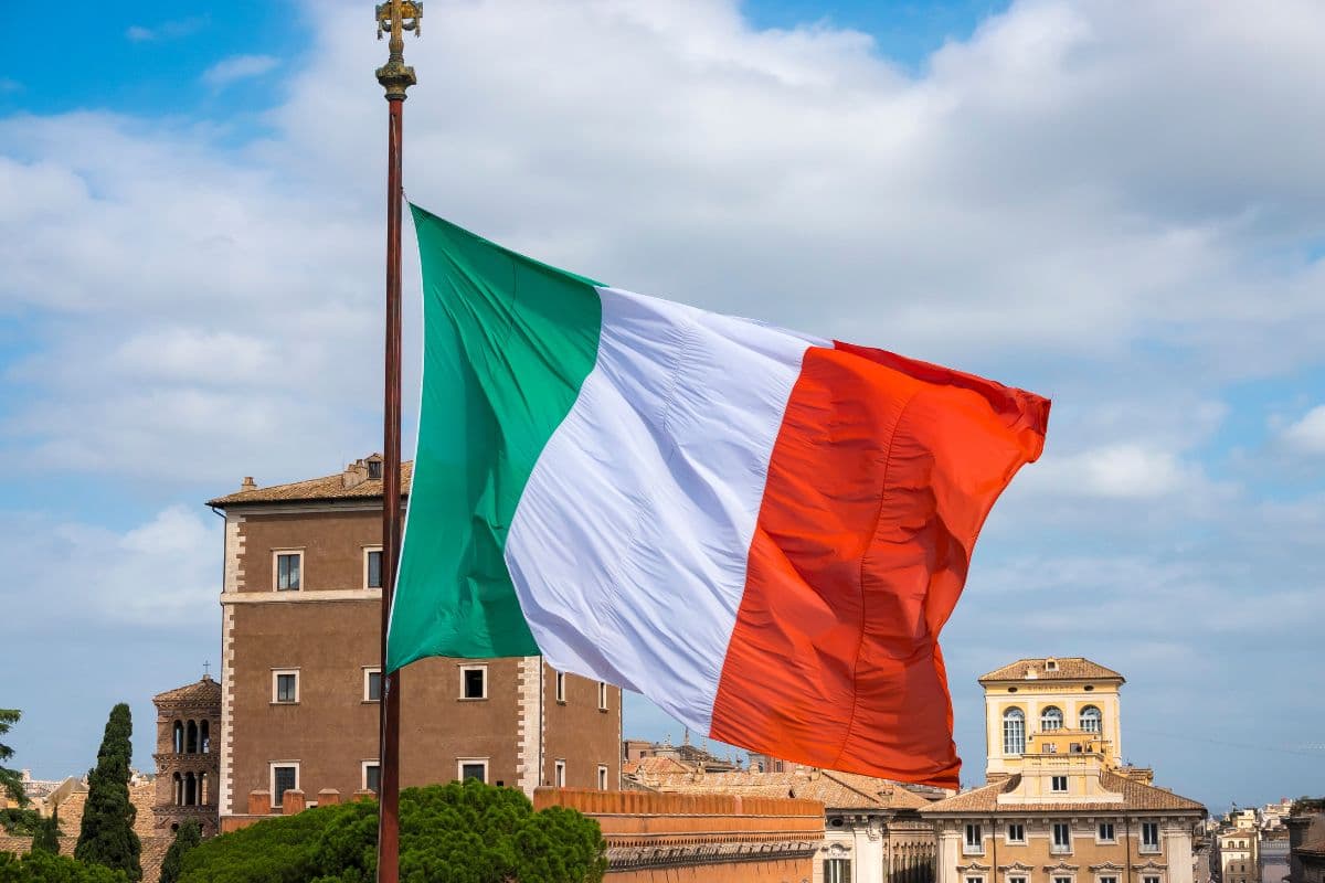 https://wsfris.studiolegalefrisani.com/media/2018/03/Progetto-senza-titolo-16.jpg