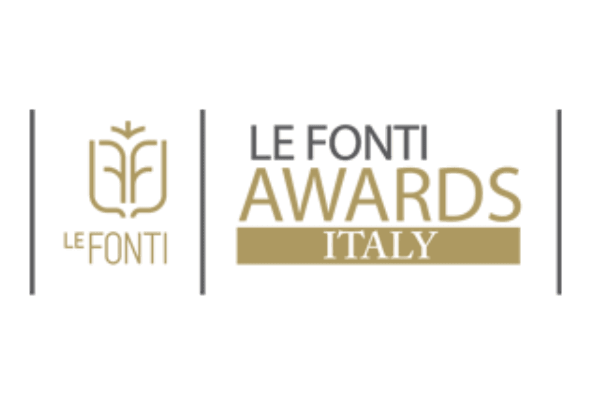 https://wsfris.studiolegalefrisani.com/media/2018/07/lefonti_1200x800.png