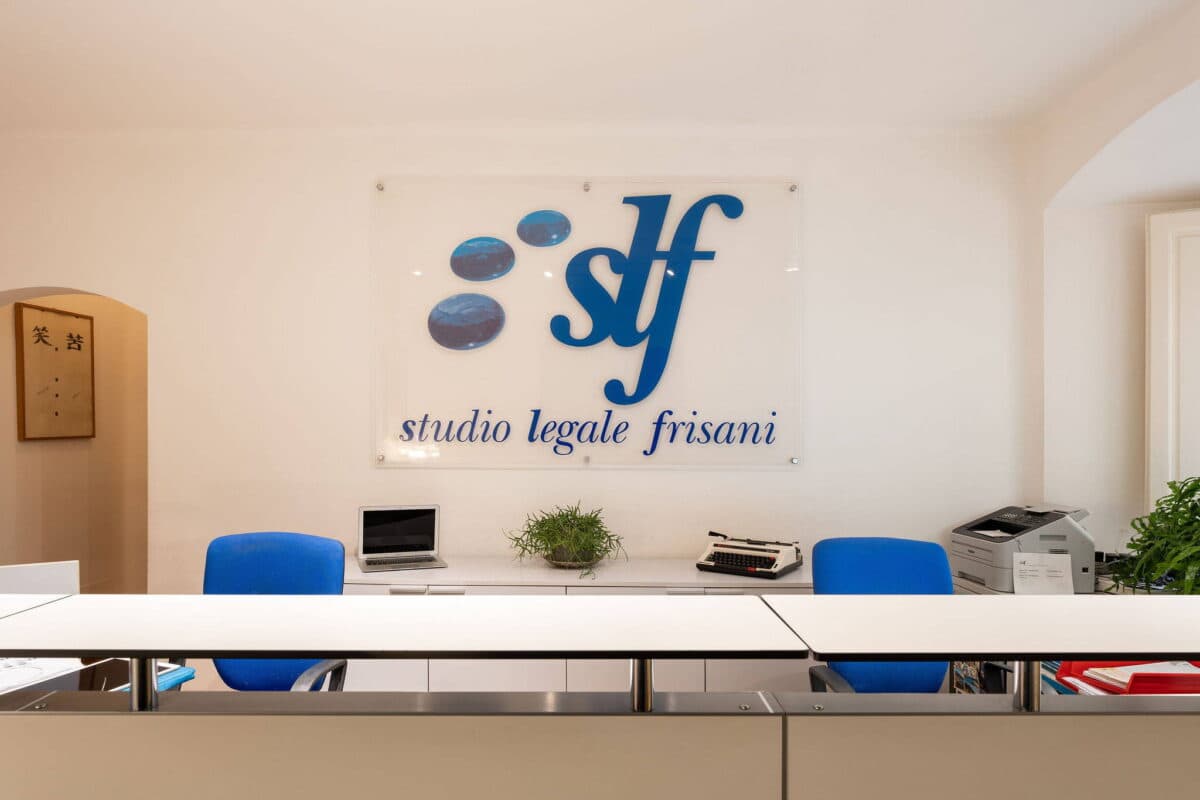 https://wsfris.studiolegalefrisani.com/media/2022/11/frisani-13.jpg