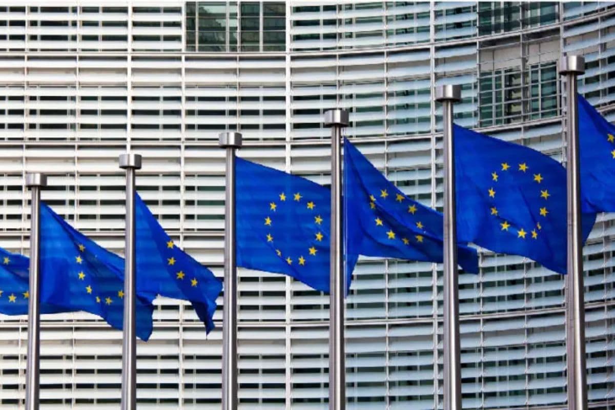 https://wsfris.studiolegalefrisani.com/media/2022/12/bruxelles_unione_europea.jpg