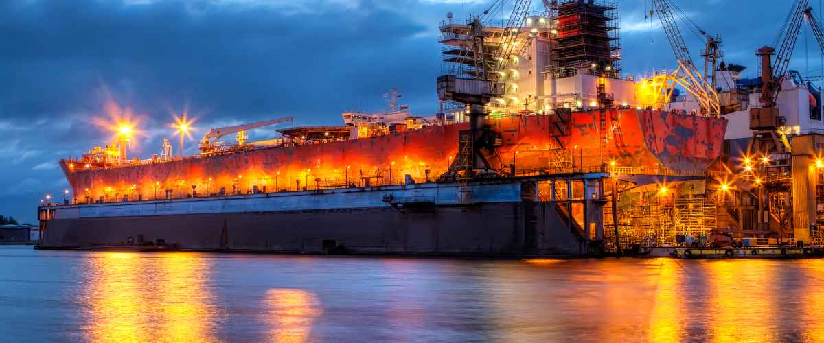 https://wsfris.studiolegalefrisani.com/media/2024/11/fincantieri_.jpg