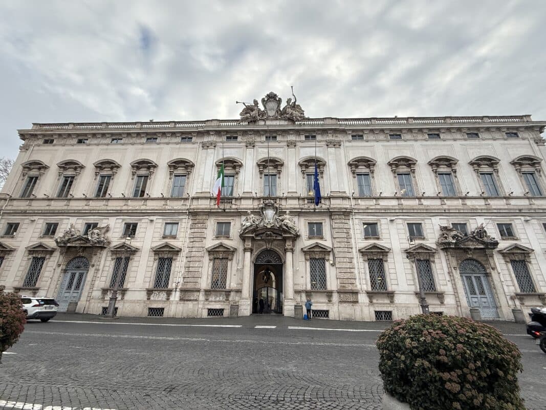 https://wsfris.studiolegalefrisani.com/media/2026/02/IMG_1773.jpeg