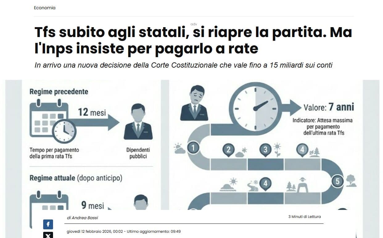 https://wsfris.studiolegalefrisani.com/media/2026/02/Screenshot-2026-02-12-123201.jpg