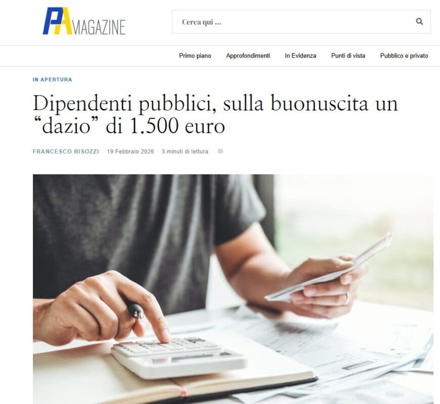 https://wsfris.studiolegalefrisani.com/media/2026/02/Screenshot-2026-02-23-115235.jpg