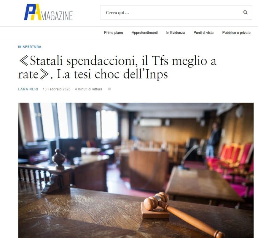 https://wsfris.studiolegalefrisani.com/media/2026/02/Screenshot-2026-02-23-115249.jpg