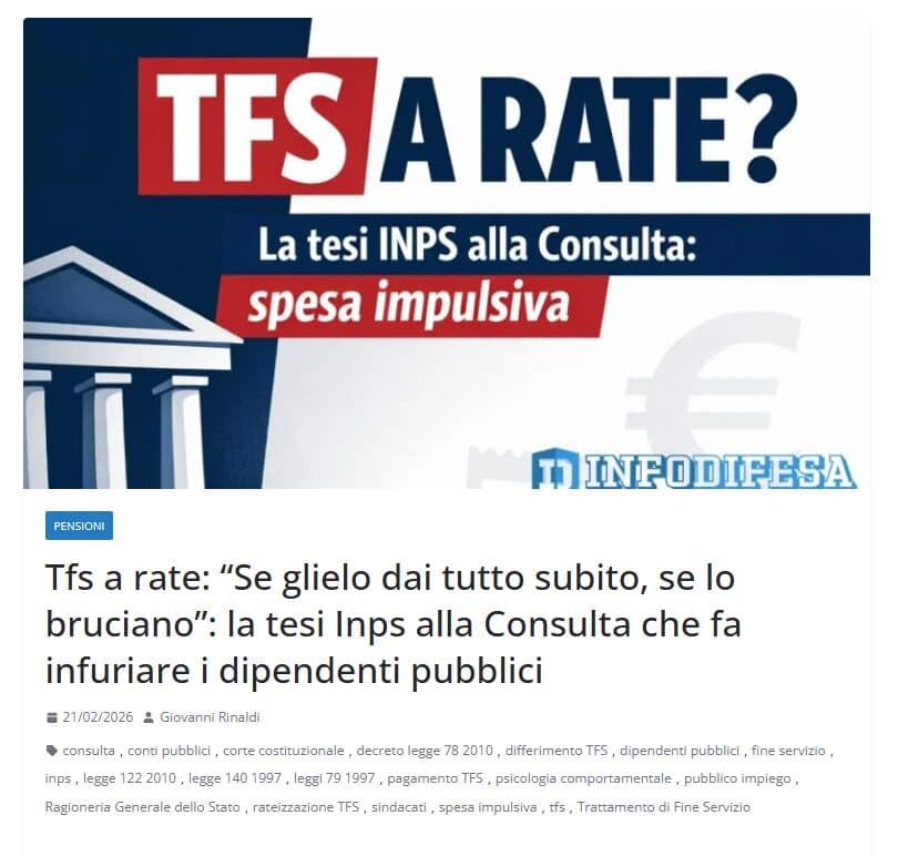 https://wsfris.studiolegalefrisani.com/media/2026/02/Screenshot-2026-02-23-115303.jpg