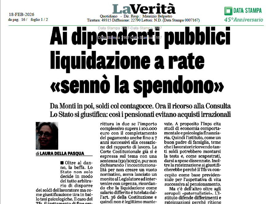 https://wsfris.studiolegalefrisani.com/media/2026/02/Screenshot-2026-02-23-121737.png
