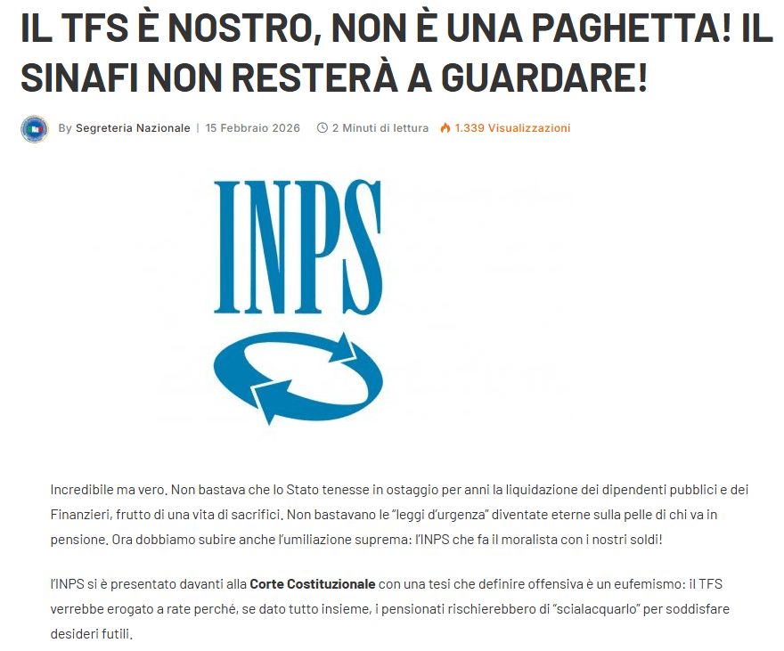 https://wsfris.studiolegalefrisani.com/media/2026/02/Screenshot-2026-02-23-122044.png