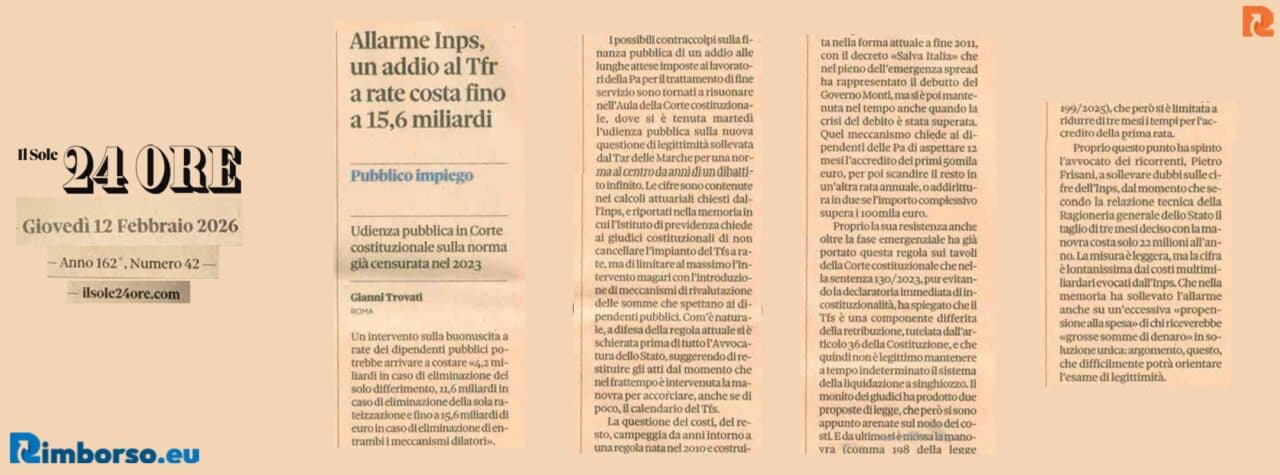https://wsfris.studiolegalefrisani.com/media/2026/02/diconodinoi1_page-0001-2.jpg