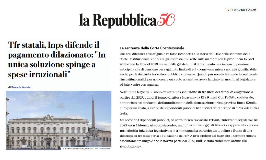 https://wsfris.studiolegalefrisani.com/media/2026/02/repubblica_articolo.jpg