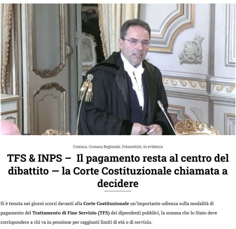 https://wsfris.studiolegalefrisani.com/media/2026/02/scomunicando.jpg