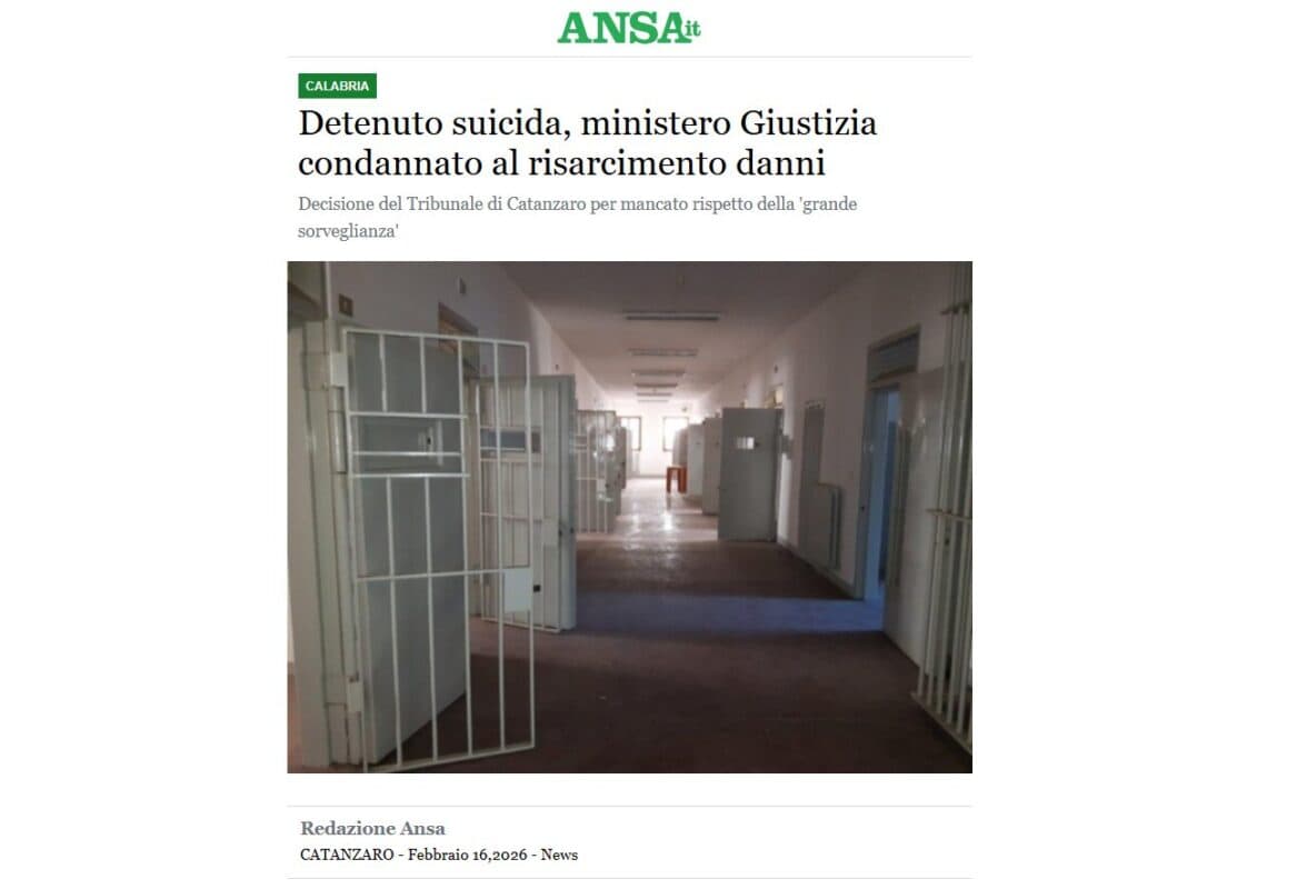 https://wsfris.studiolegalefrisani.com/media/2026/03/ansa.jpg