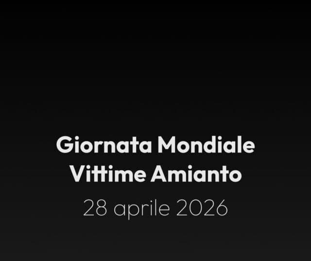https://wsfris.studiolegalefrisani.com/media/2026/04/1-e1777366040897.jpg