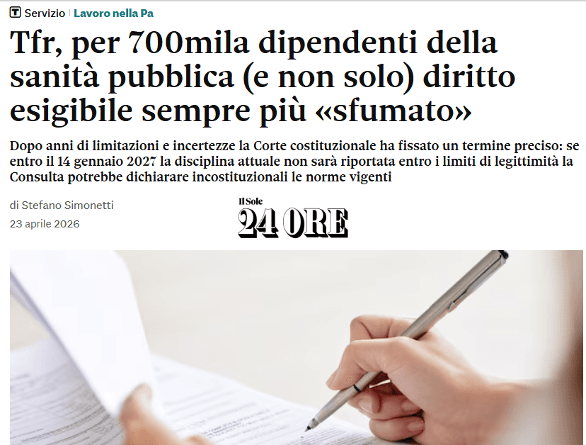 https://wsfris.studiolegalefrisani.com/media/2026/04/notizia_2404.png