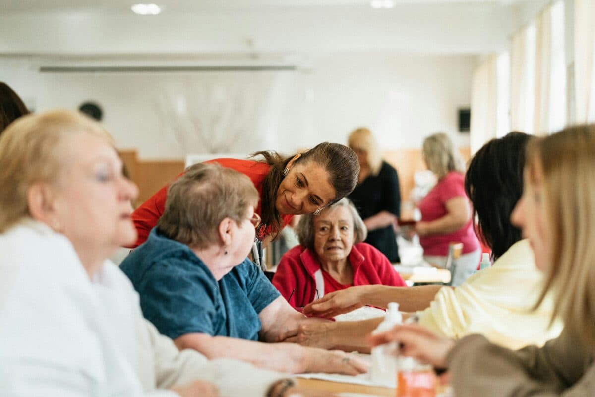 https://wsfris.studiolegalefrisani.com/media/2026/05/pexels-jsme-mila-523821574-18429308.jpg