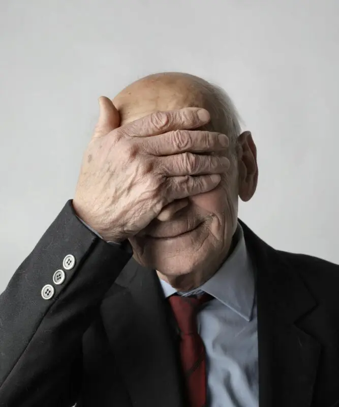 https://wsfris.studiolegalefrisani.com/media/2026/05/pexels-olly-3831614.jpg