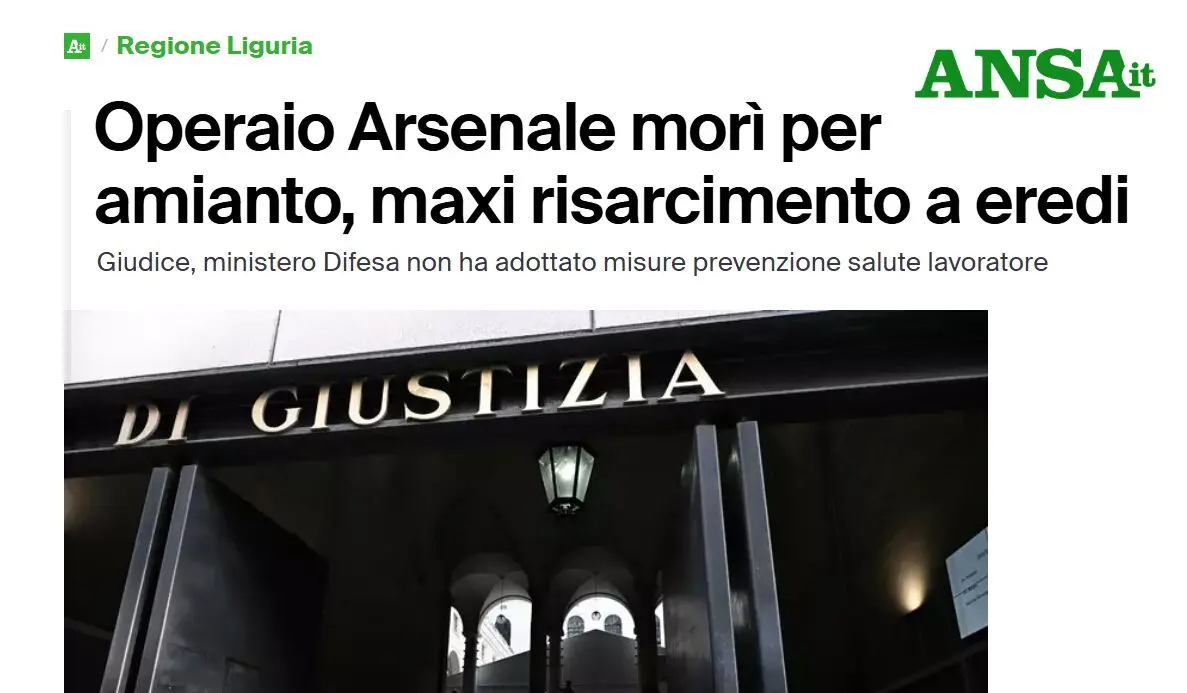 https://wsfris.studiolegalefrisani.com/media/2026/06/Screenshot-2026-06-22-151315.jpg