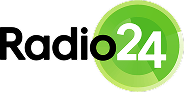 logo Radio24