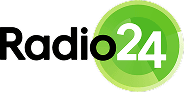 logo Radio24