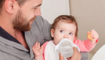 Diritto all’indennità di maternità per il padre