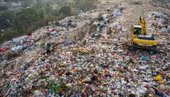 Tassa sui rifiuti: quando risulta illegittima l’applicazione della sanzione del 30%