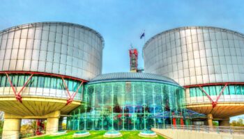 Conflitto tra giudicato interno e sentenze della corte CEDU: la revocazione in ambito penale, civile ed amministrativo